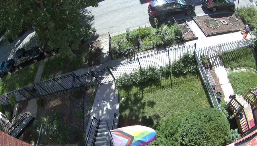 Reolink Camera One_00_Reolink Home Hub One_20260620093553.jpg